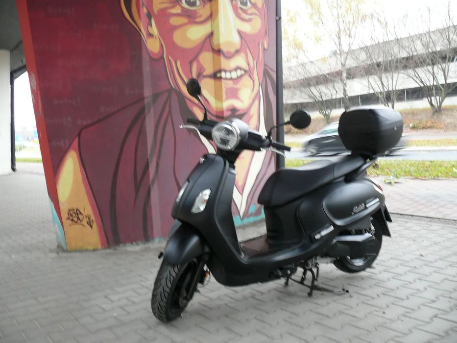 Sym