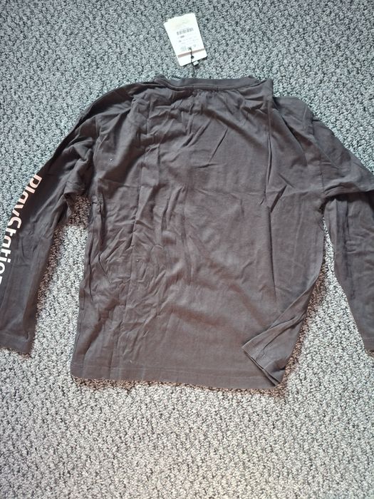 Футболка, 11-12р. Zara