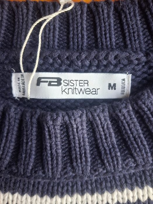 Camisola tipo crochet como nova e barata!