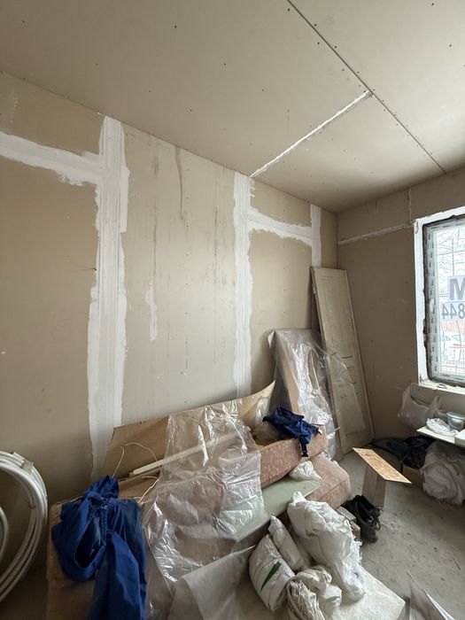 Продам квартиру з окремим входом