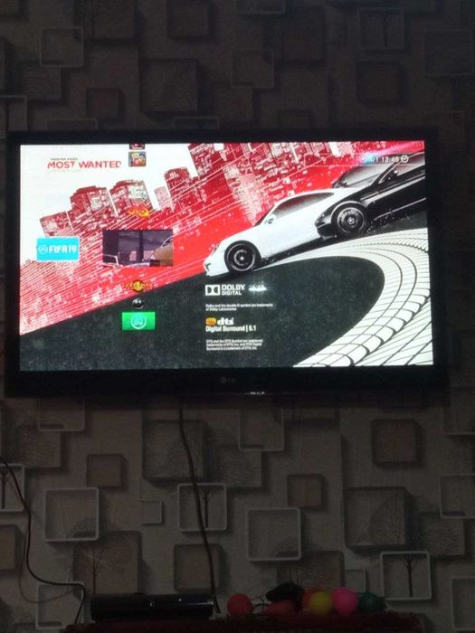 Продам ps4 на прошивке