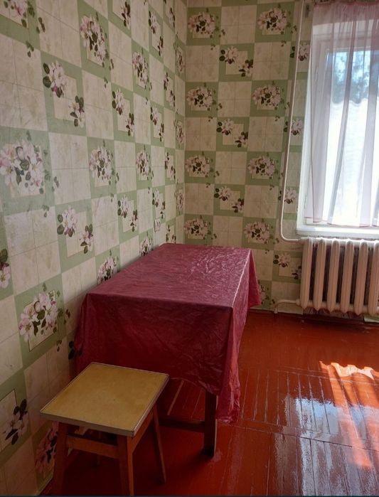 Сдам 1 квартиру Химик