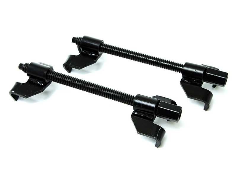 Ferramentas para oficina, preguiças, chaves, WD-40, Jerrican