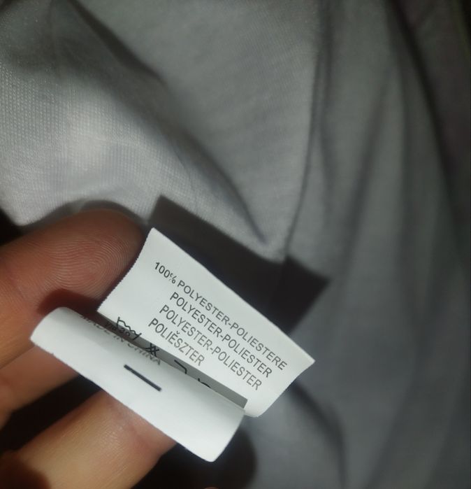 Kurtka wiatrówka damska