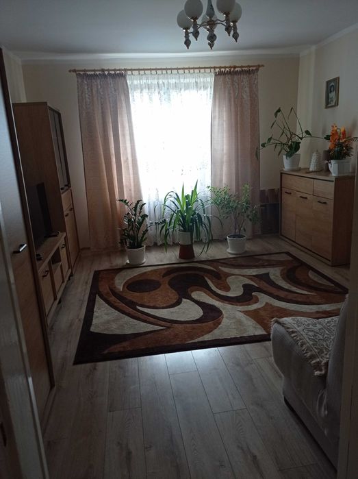 Sprzedam dom z budynkami gospodarczymi - Podczachy, gmina Pacyna
