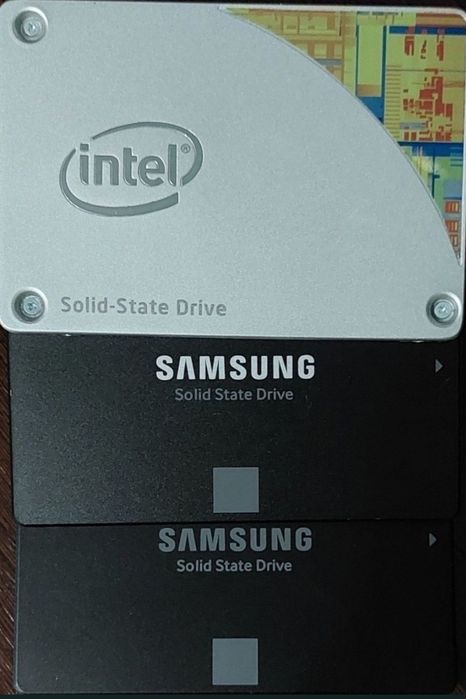 Ssd ssd ssd ssd ssd