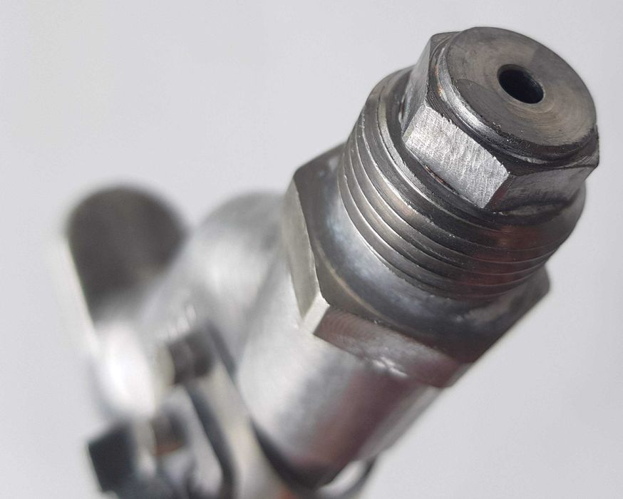 Pistolet malarski liniowy Graco