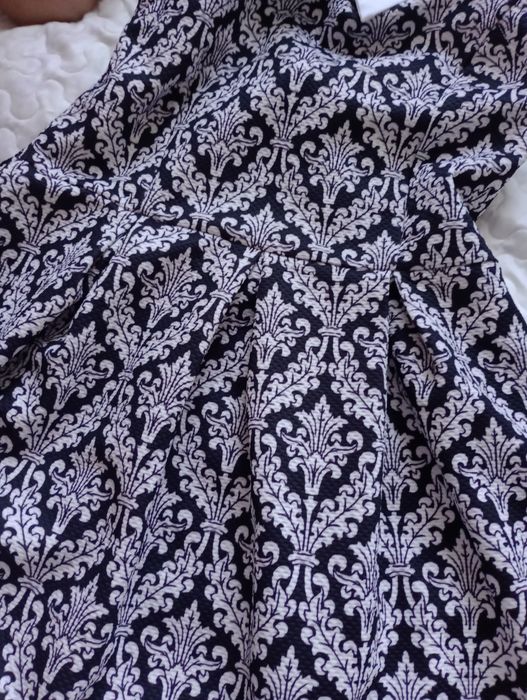 Сукня жіноча S/XS