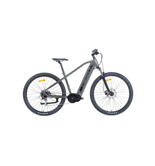 Bicicleta eletrica de Adulto DEED