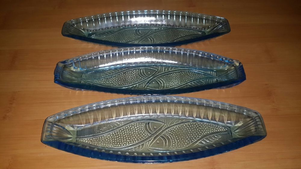 Вироби з кольорового скла