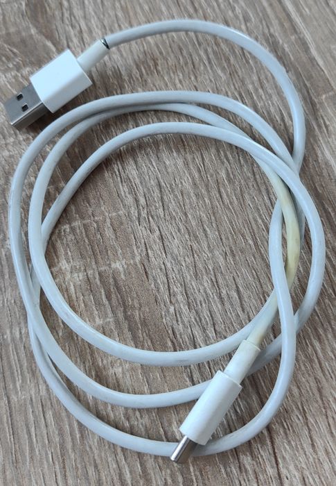 Redmi Note 9 w okazyjnej cenie