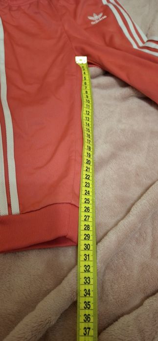 Костюм Adidas оригінал