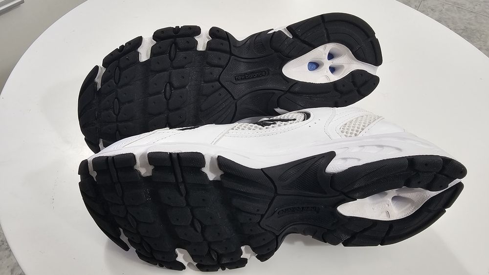 Sapatilhas New Balance 530