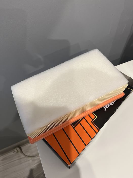 Filtr powietrza ProfiPower 2F0100