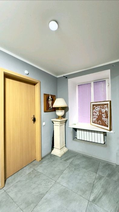 Продам квартиру  безопасный этаж