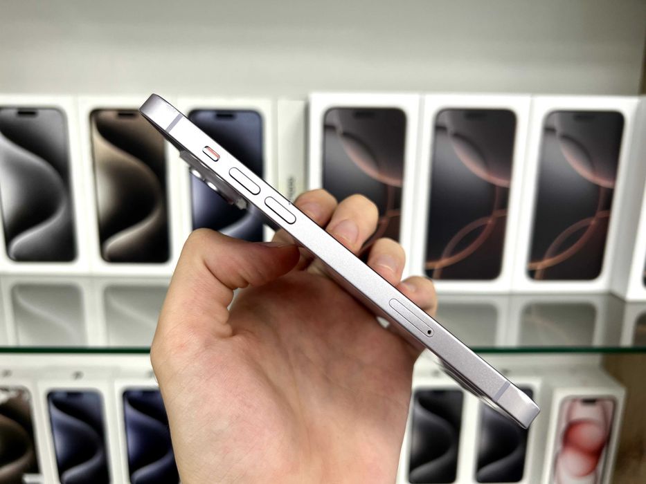 iPhone 14 Plus 128 GB Neverlock | Магазин | Гарантія