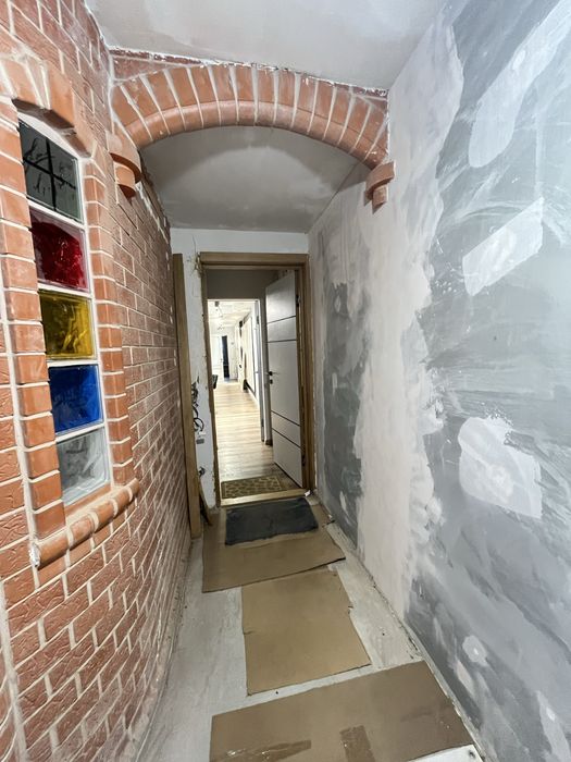 Продаж комерційного приміщення 120м2