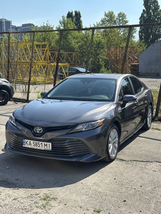 Оренда  авто, прокат авто Київ з можливістю виїзду в інше місто
