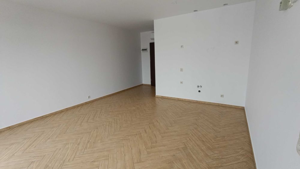 Sprzedam kawalerkę