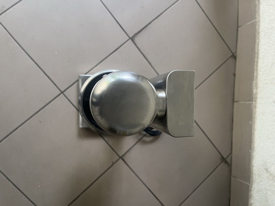 Міксер-Блендер для Молочних Коктейлів Новий