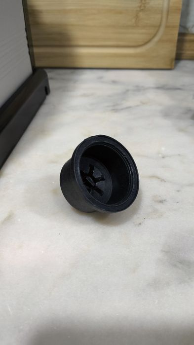 Máquina café Dimobilli D6 Usada a funcionar*