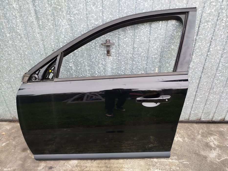 Volvo S80 V70 lll  Drzwi Przod Lewe Kod 019-26