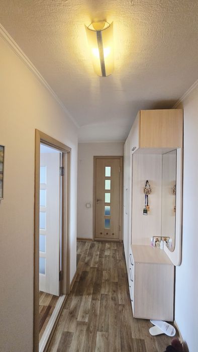 ‼️Продам 2 кім квартиру вул.Фортечна