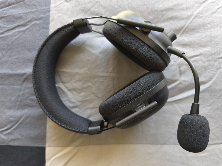 Razer Black Shark V2 Pro