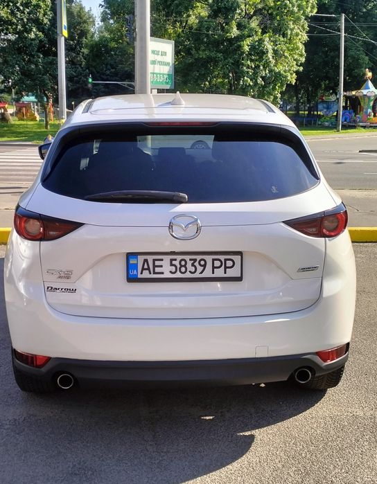 Продам автомобиль