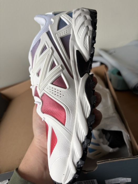 Новые ОРИГИНАЛ оригінал кроссовки кросівки New Balance 610