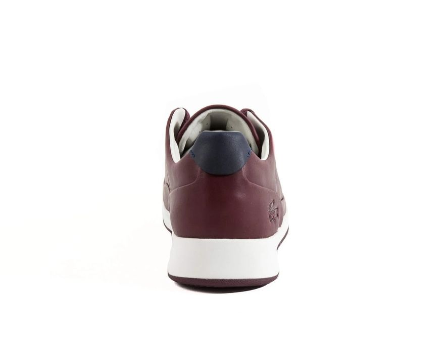 Sprzedam oryginalne buty damskie marki Lacoste, model Joggeur 317 1.