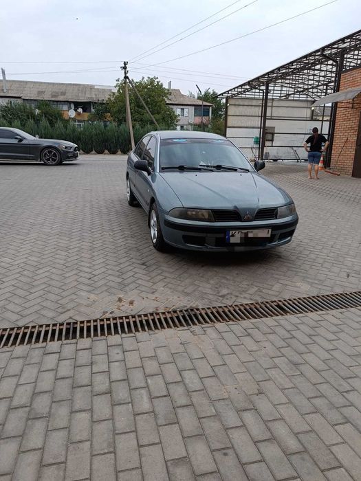 Продажа автомобіля