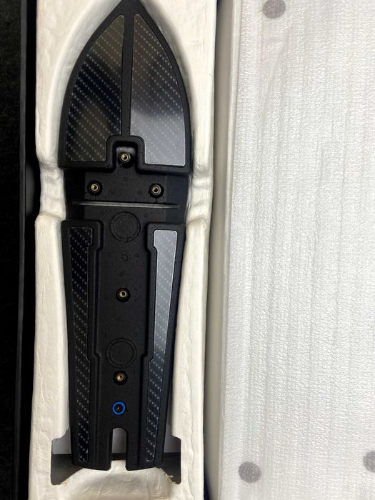 MiniDrone Parrot Orak64738696537219123