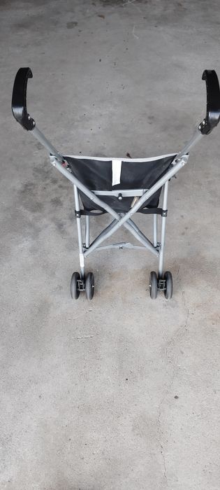 Carrinho de passeio bengala437757638093711362