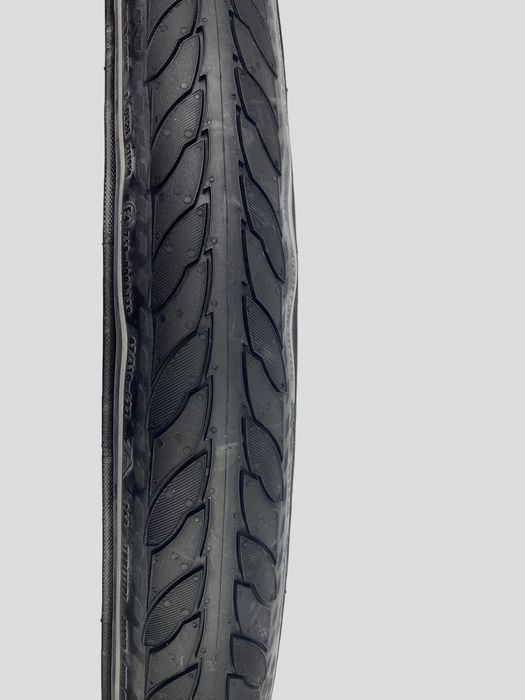 Opona Continental Topcontact 47-622, nowa, FV / 022-116