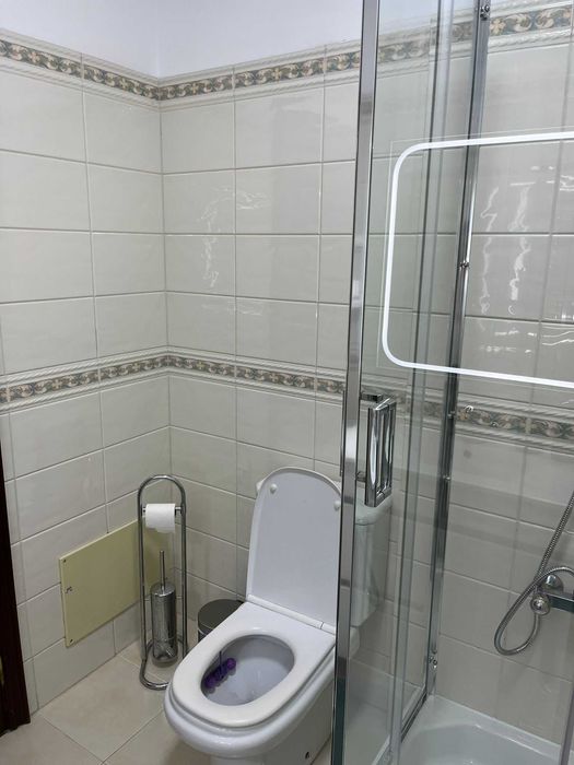 Apartamento T3 Telheiras