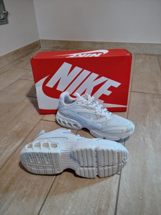 Buty sportowe Nike Zoom Air Fire rozm. 38