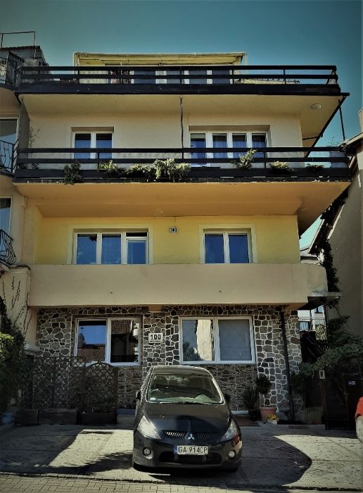 wynajem pokoi tanio!!! Gdynia