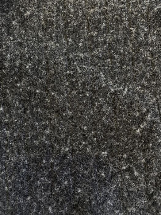 Светр із 40% шерсті Lyle Skott