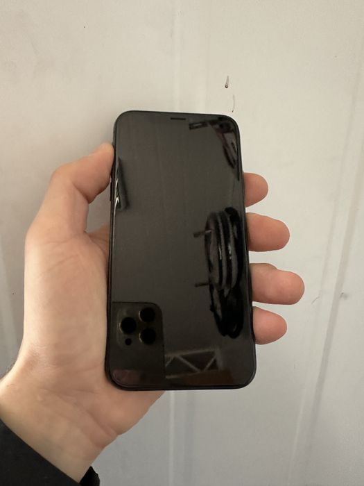 Iphone xs 64gb icloud