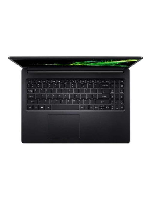 Ноутбук Acer Aspire 3 A315-34