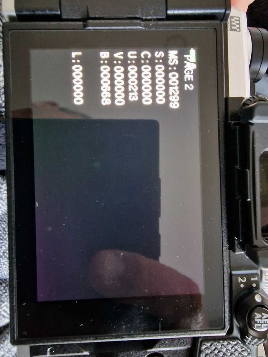 OM System OM-5 Olympus + Olympus M.Zuiko Digital ED 14-42mm f/3.5-5.6