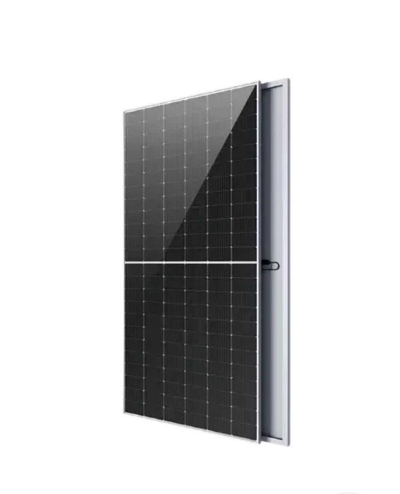 EIT Еnergy СОнячні панелі, Інвертор, АКБ, ВСЕ під КЛЮЧ