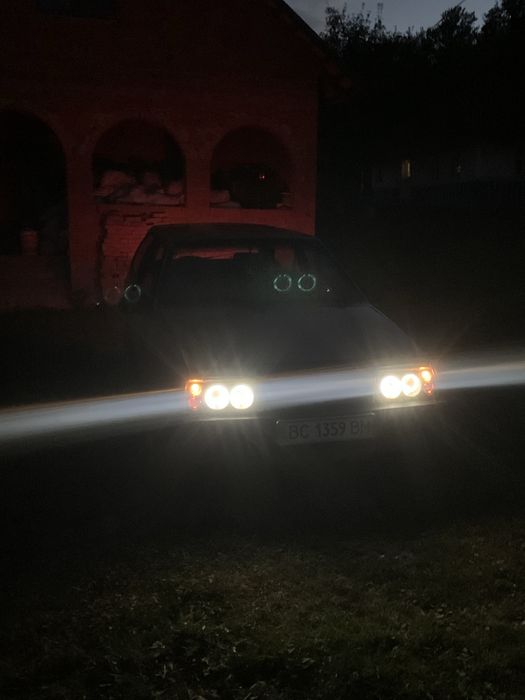 Продається ваз 2108