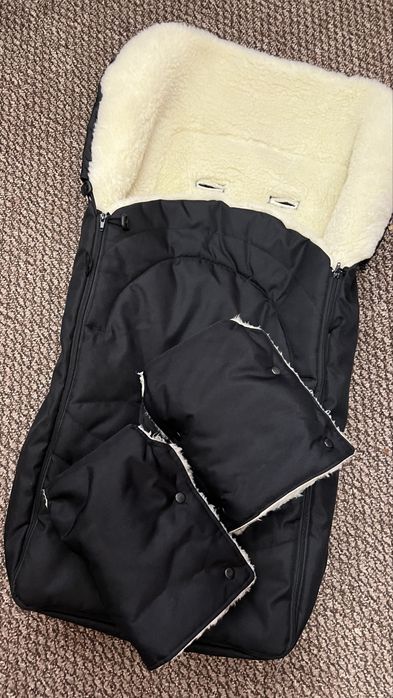 Дитяча коляска 2в1 Roan Bass Next