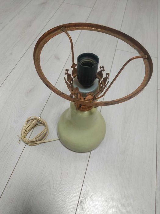 Люстра люстры плафон светильник