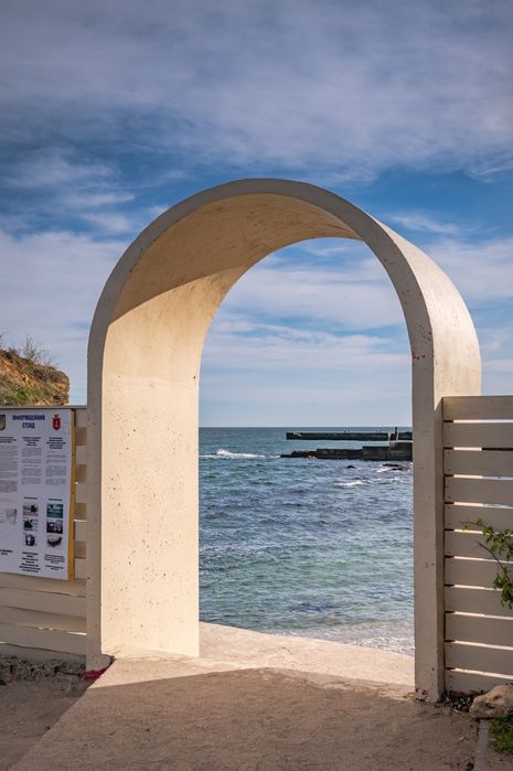 Обʼєктив Viltrox AF 35mm f/1.8 Z для Nikon