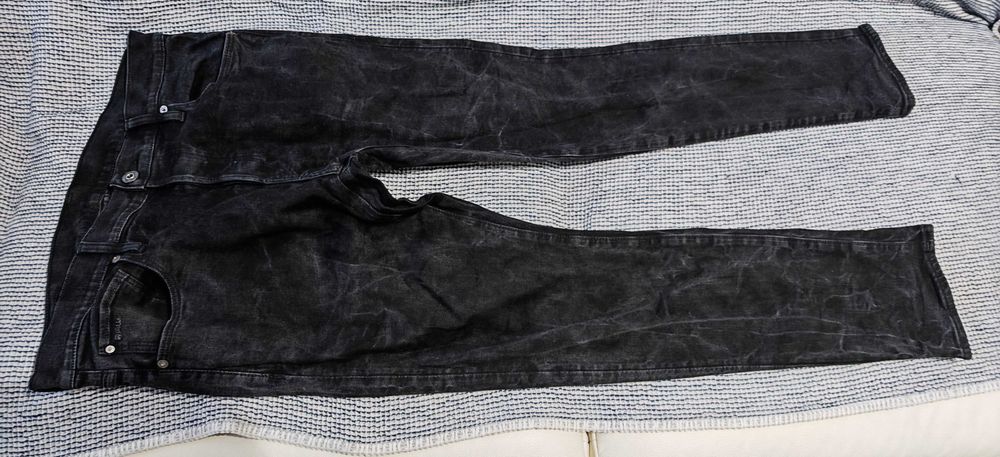 G-Star RAW Jeans. W34 L30