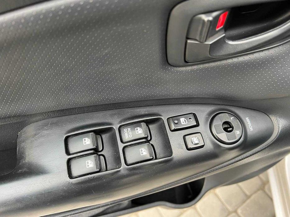 Продам Hyundai Tucson 2006р. #73196