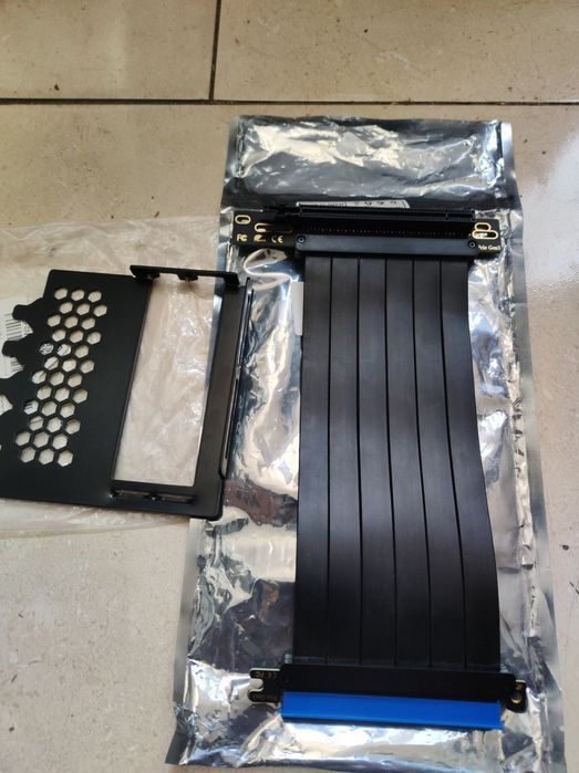 Удлинитель pce-express gen3